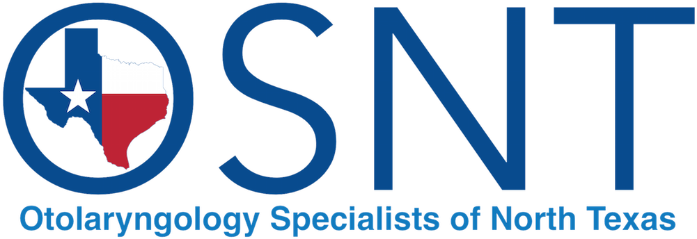 Osnt Logo Lay - Logo Event Organizer Png Clipart (1024x356), Png Download