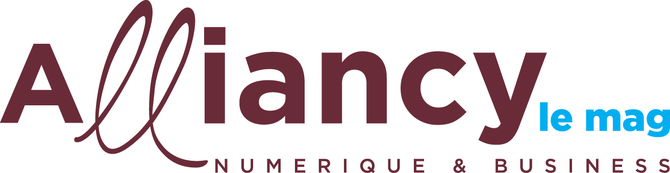 Medias - Alliancy Clipart (1313x340), Png Download