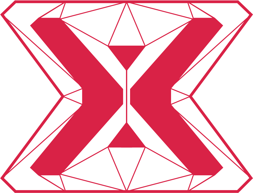 Sandclock Agency - Triangle Clipart (1024x1024), Png Download