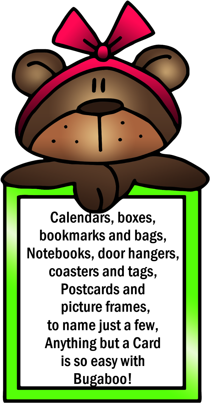 Good Morning, Today Is Catch The Bug's Anything But - Poemas Con Dibujos Animados Clipart (750x1425), Png Download