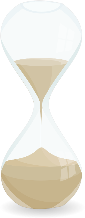 Illustration Clipart (428x800), Png Download