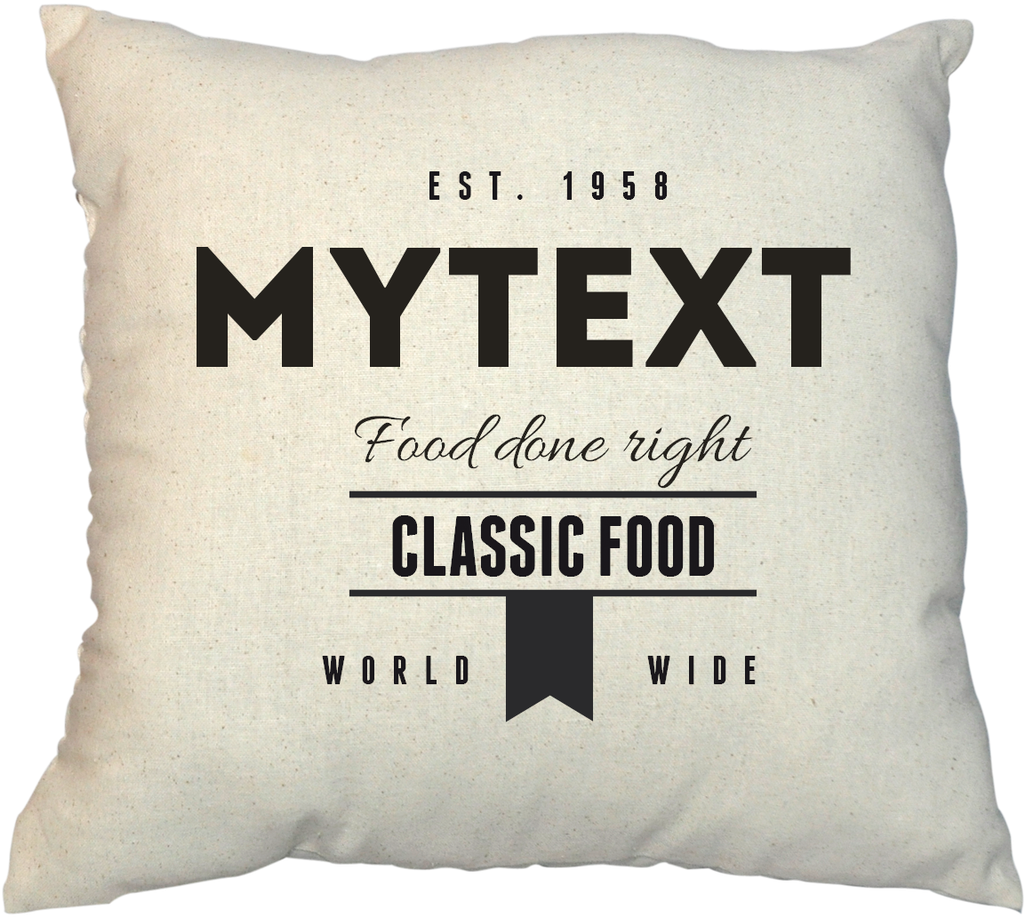 Image - Vector Wave Clipart (1024x1280), Png Download