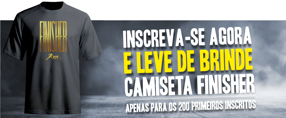 Inscreva-se Já Clique Aqui Clipart (1000x412), Png Download