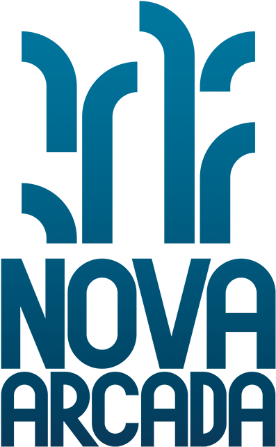 Inscreva-se Aqui - Parallel Clipart (712x956), Png Download