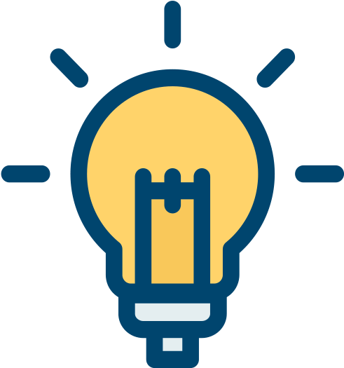 Know Your "why" - Daylight Png Clipart (600x600), Png Download