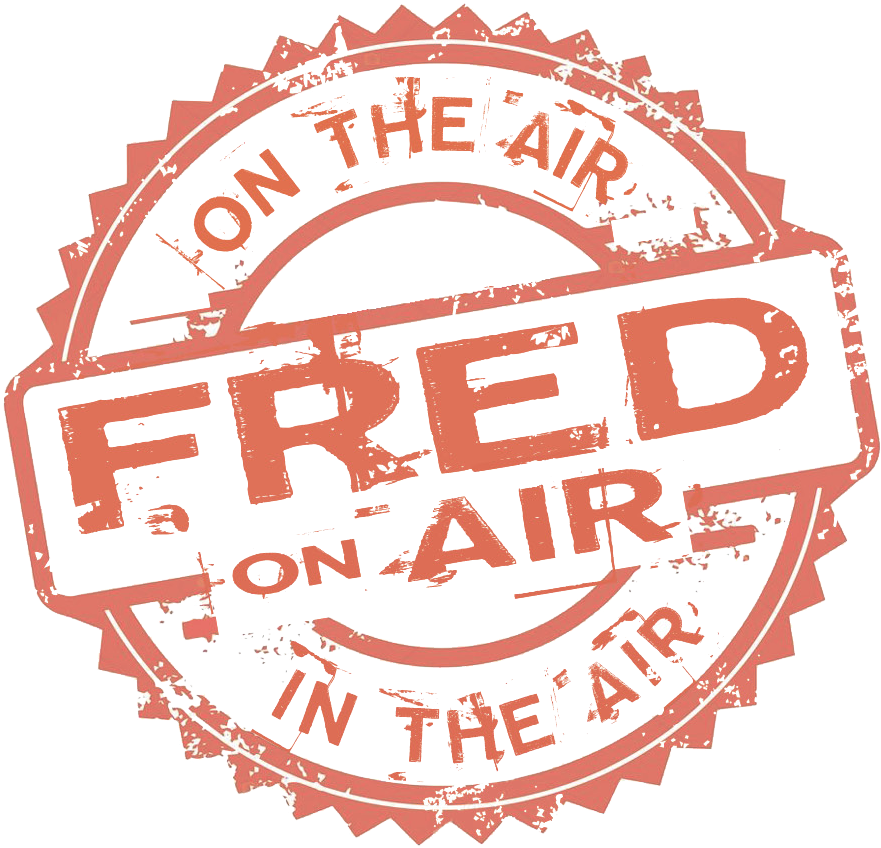 Fredonair Fredonair - Depositphotos Clipart (896x866), Png Download