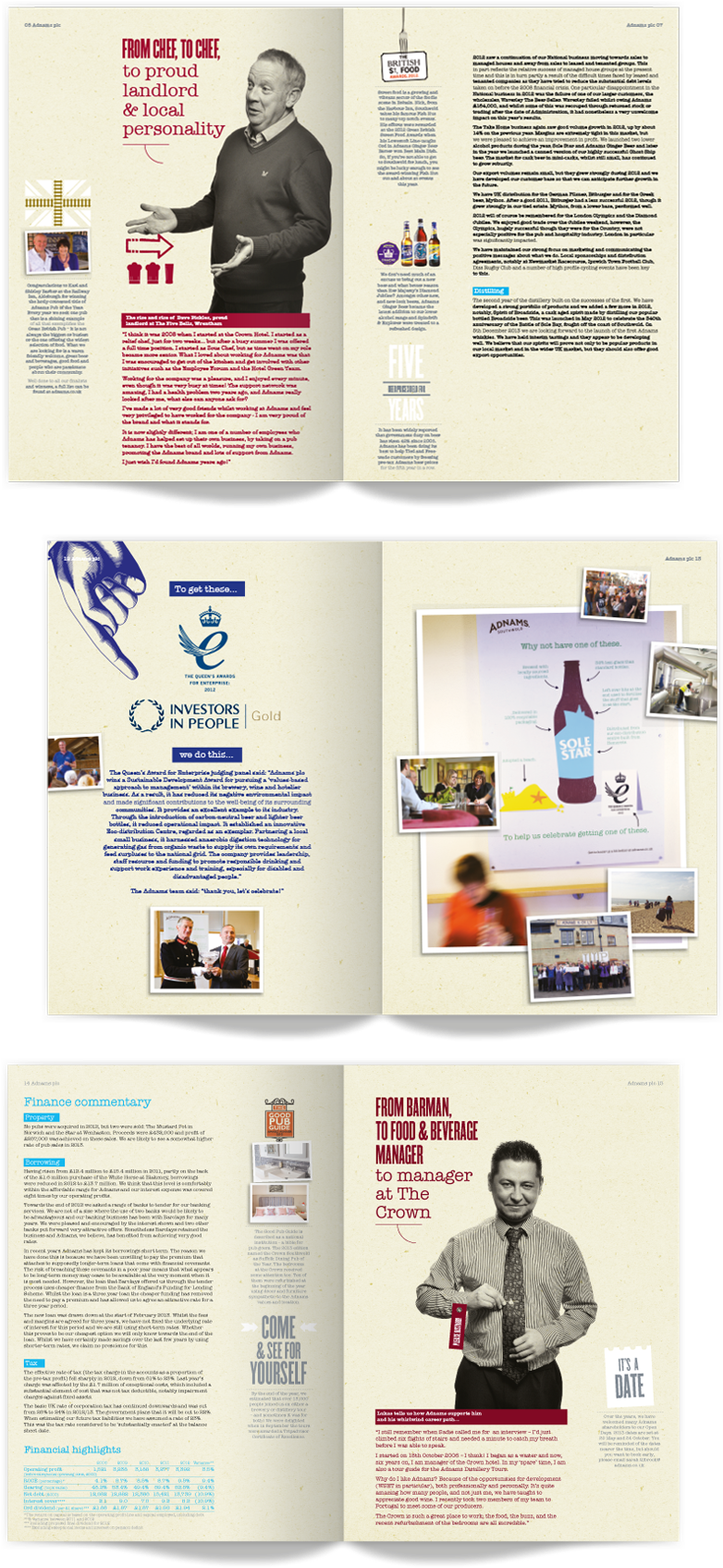 Ad-literature - Flyer Clipart (804x1755), Png Download