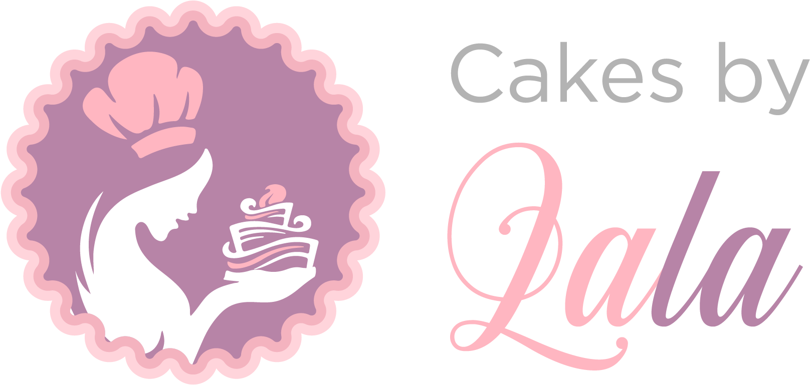 Silhouette Clipart (1692x847), Png Download