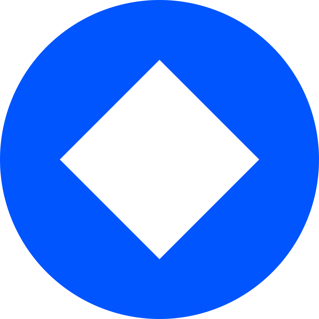 Download Svg Download Png - Circle Clipart (1024x1024), Png Download