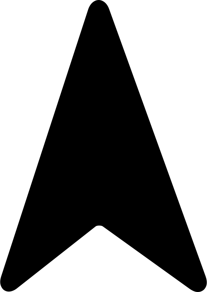 Png File - Triangle Clipart (696x980), Png Download