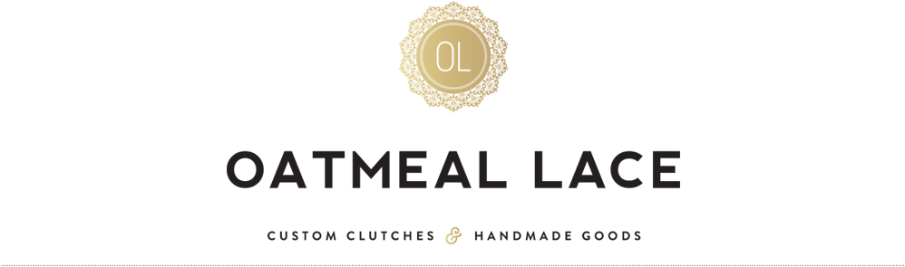 Graphic Design Clipart (1000x350), Png Download