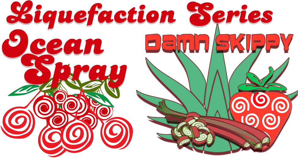 Pippin's Taproom - Inline Skate Clipart (1000x530), Png Download