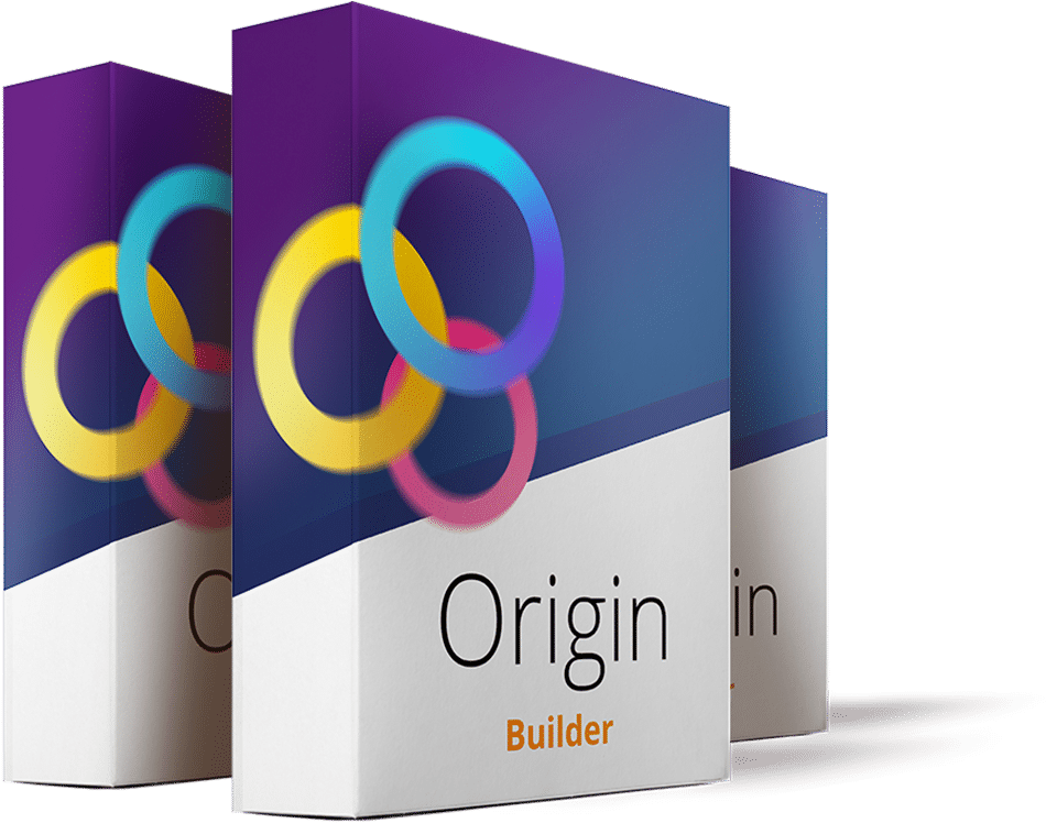 Boxtop-2 - Origin Builder Clipart (982x806), Png Download