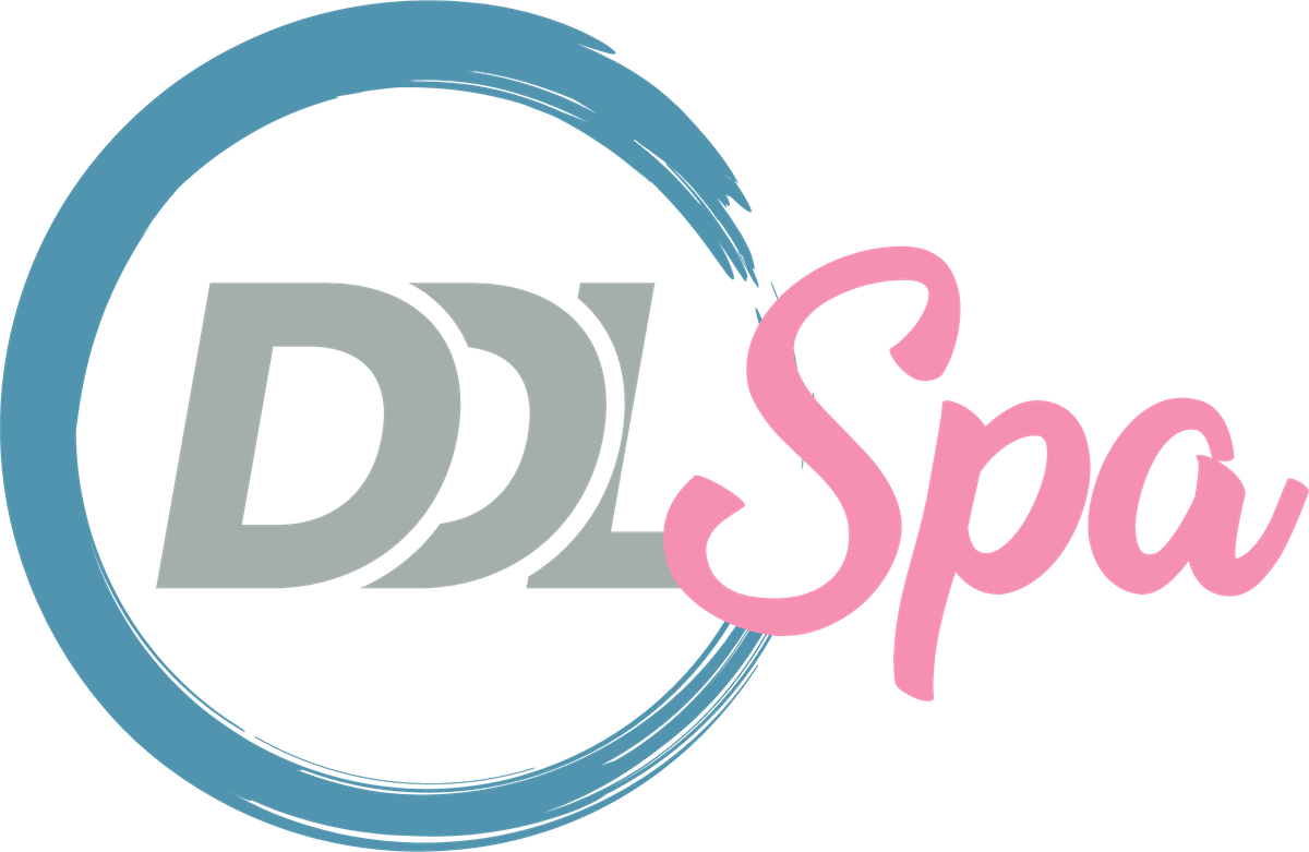 Download Transparent Png - Graphic Design Clipart (1200x781), Png Download