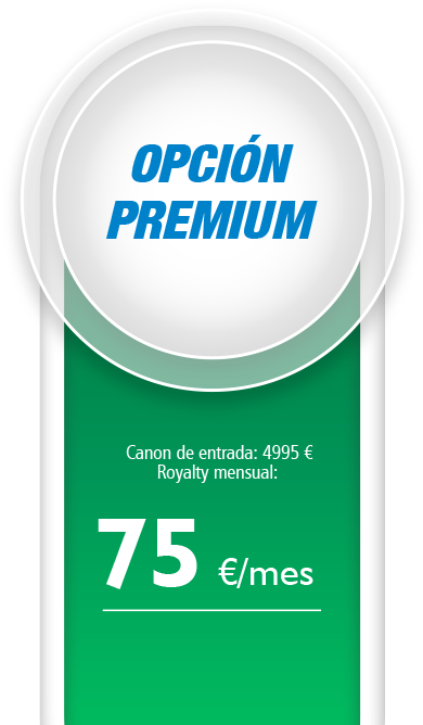 Mona Nicolici Clipart (500x700), Png Download