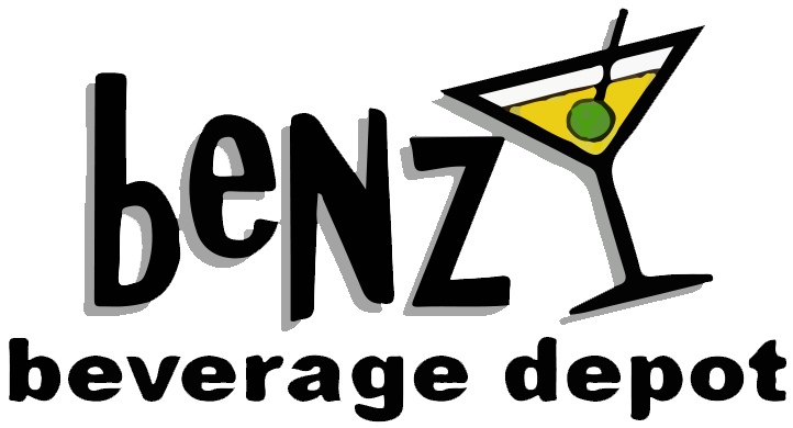 Message Important Clipart (809x538), Png Download