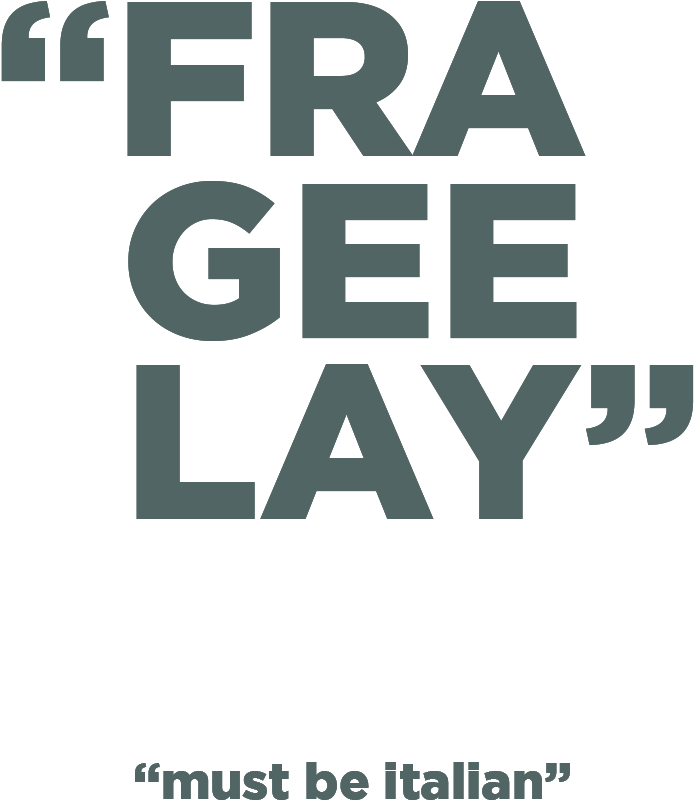 Green Is The New Black Clipart (721x835), Png Download