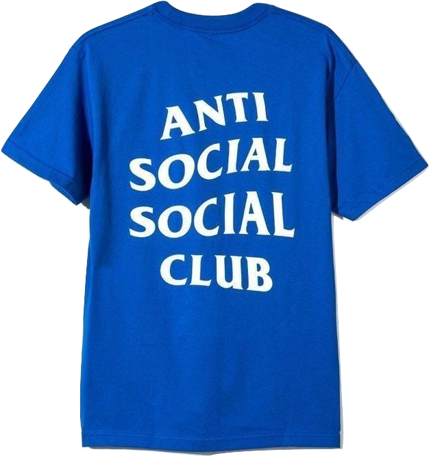 Cool Shirt Designs Clipart (641x670), Png Download