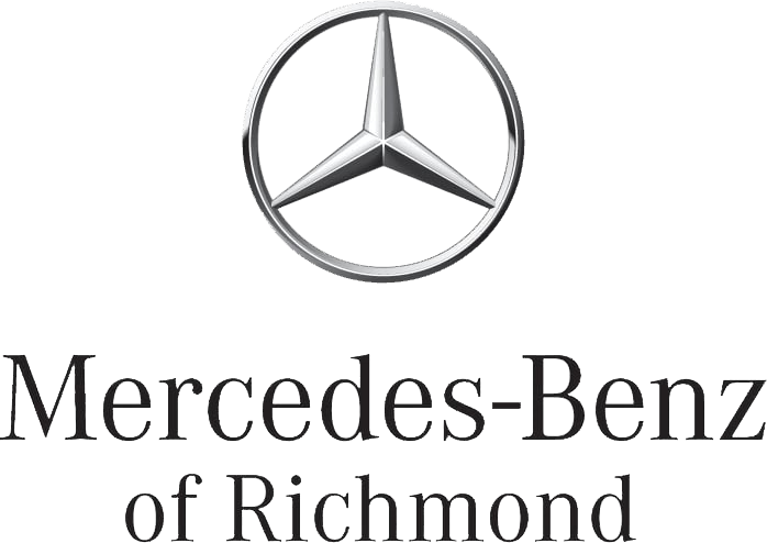 View All Cars For Compare - Mercedes Logo The Best Clipart (698x494), Png Download