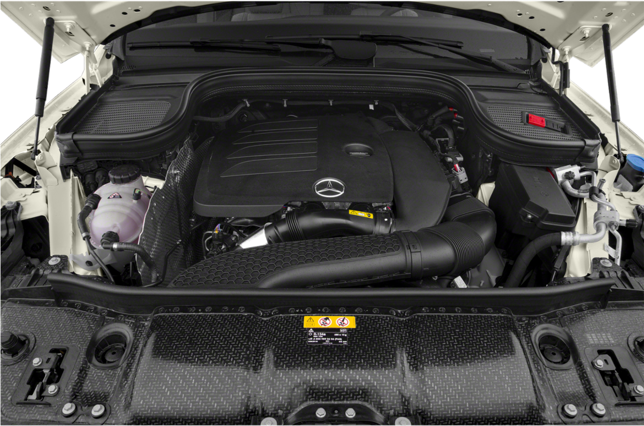 New 2020 Mercedes-benz Gle Gle - Mercedes-benz Clipart (1280x959), Png Download