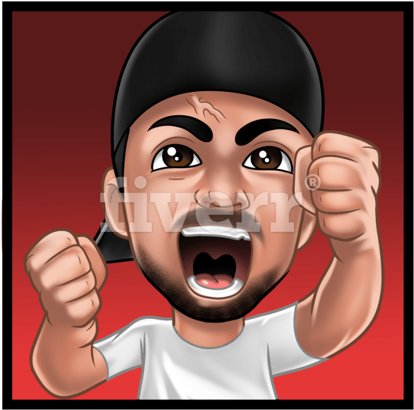 Cartoon Clipart (680x700), Png Download