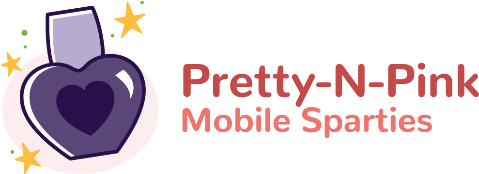 Circle Clipart (1053x383), Png Download