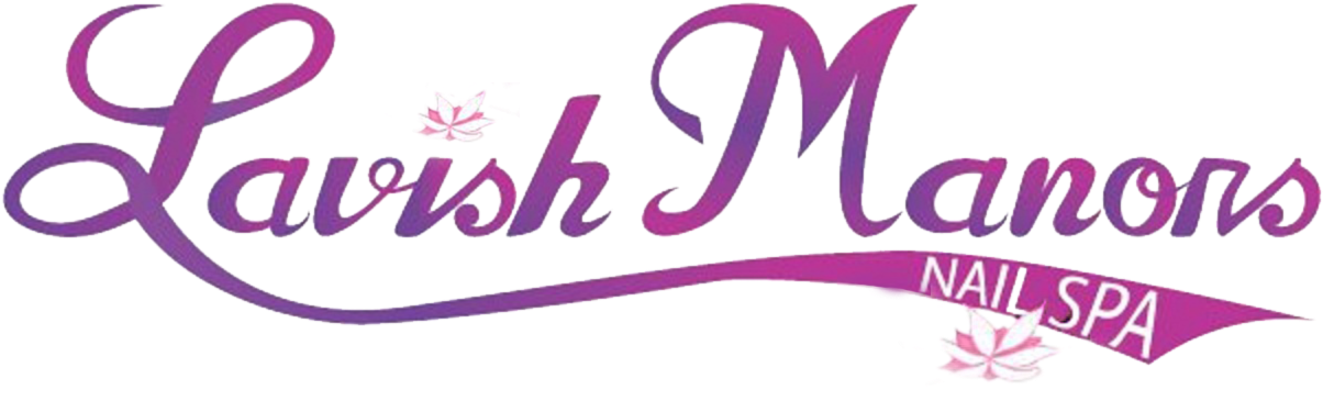 Beauty Salon Wordpress Theme - Lilac Clipart (1229x413), Png Download