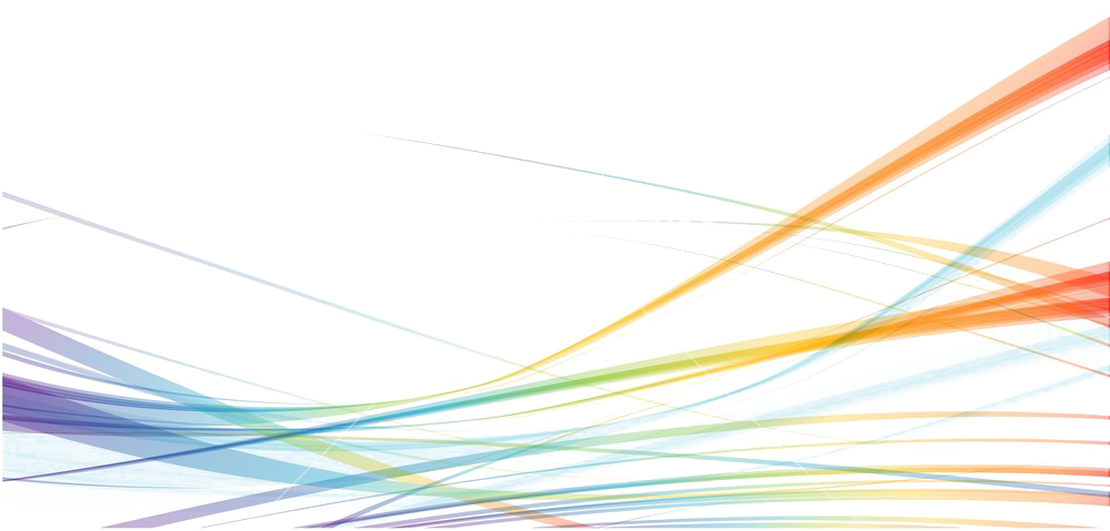 Abstract Vector Transparent Background Png - Darkness Clipart (1000x558), Png Download