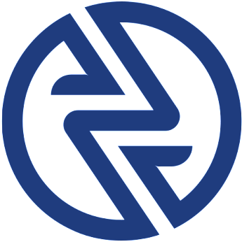 Eskom Logo Clipart (880x645), Png Download