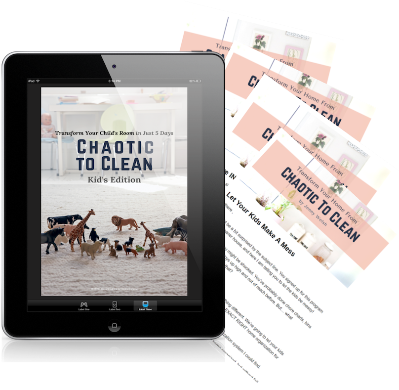 Too Often - Iphone Clipart (940x788), Png Download