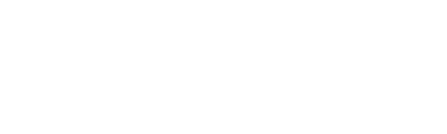 Logo - Poster Clipart (1000x350), Png Download