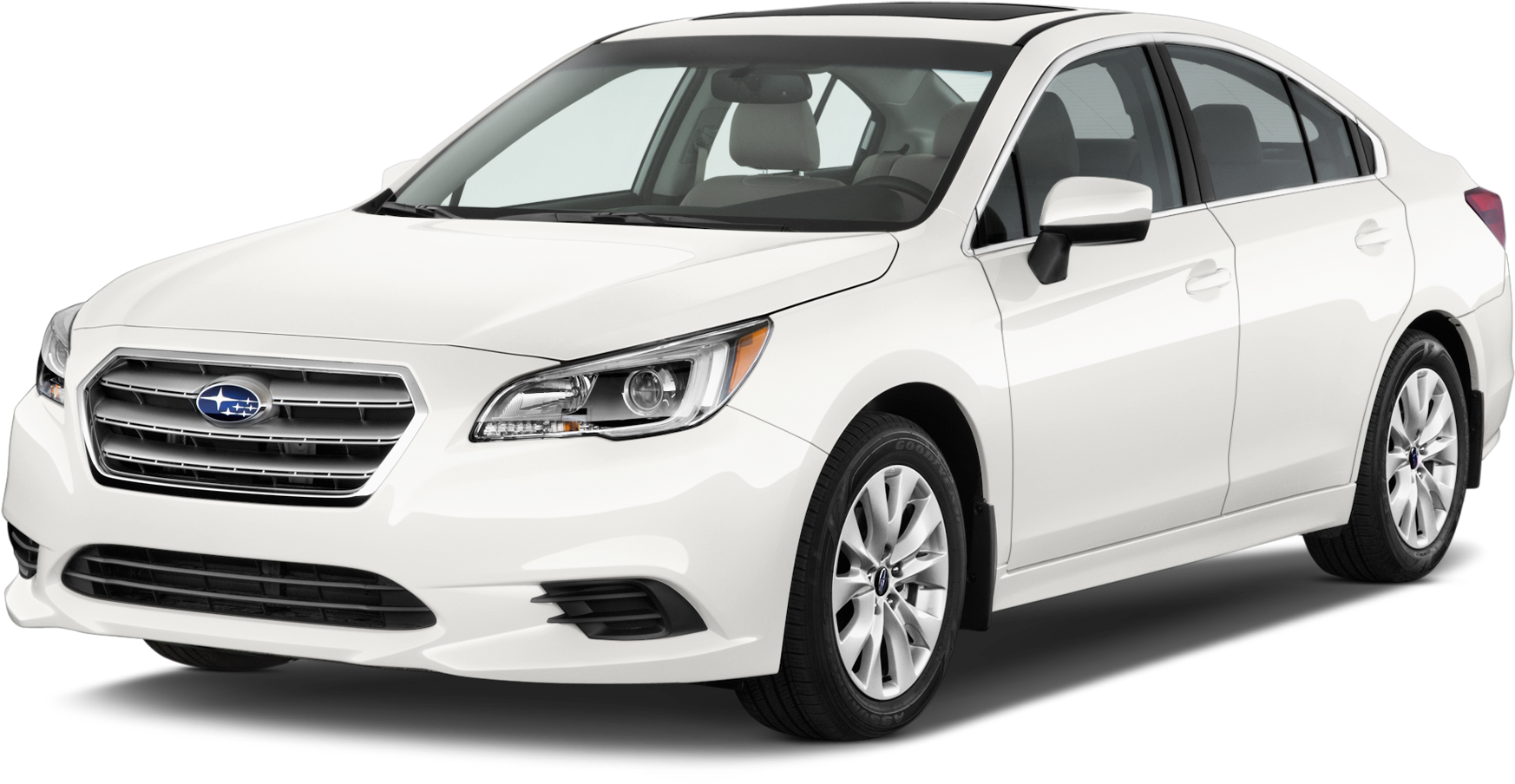 Subaru Hd Png - White 2013 Toyota Avalon Clipart (2048x1360), Png Download