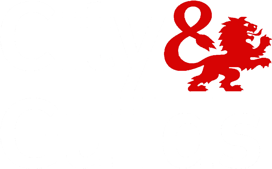 City And Guilds White - Niceic Domestic Installer Logo Clipart (1181x756), Png Download
