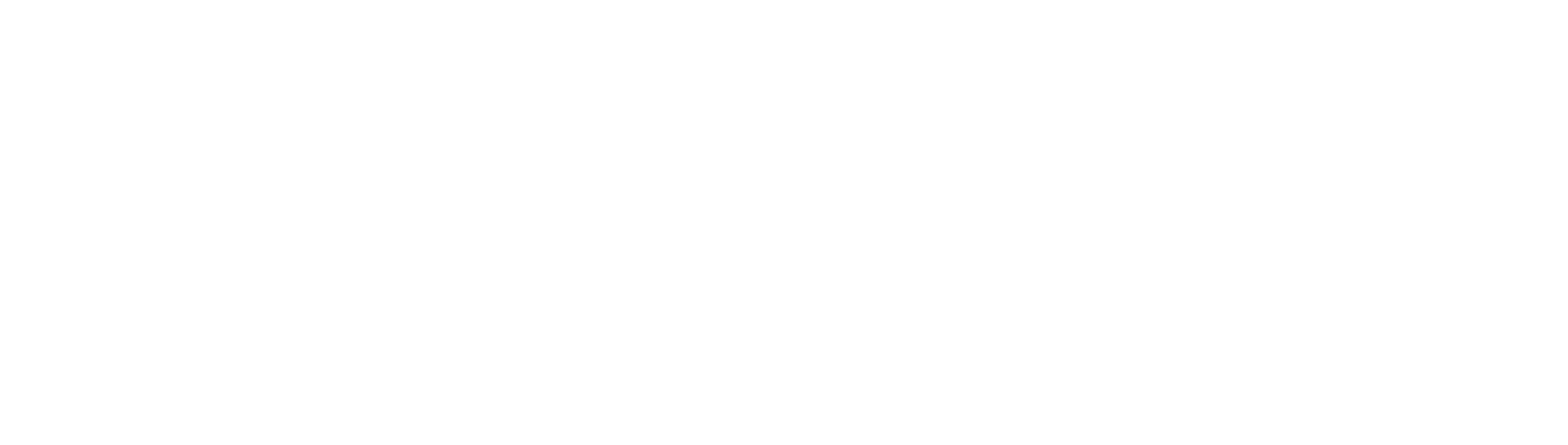 Halina Skin Wellness Med Spa - Parallel Clipart (2048x639), Png Download