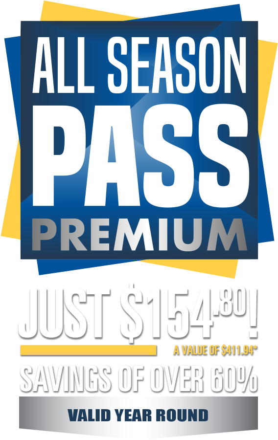 Asp 2019 Premium - Moschino Clipart (800x925), Png Download