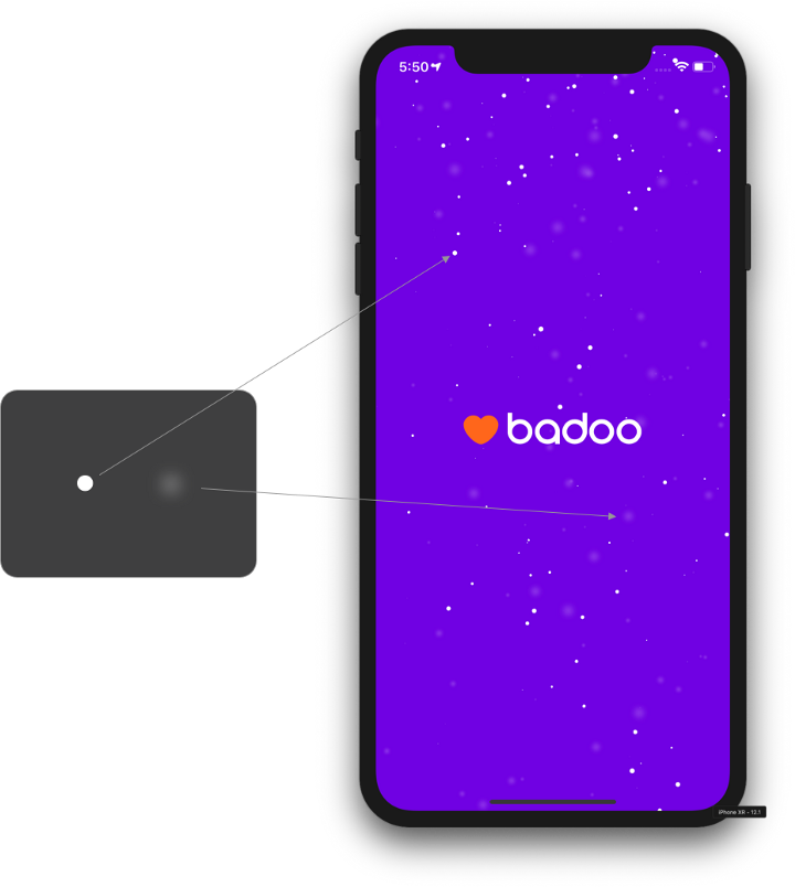 A Christmas Story - Smartphone Clipart (720x804), Png Download