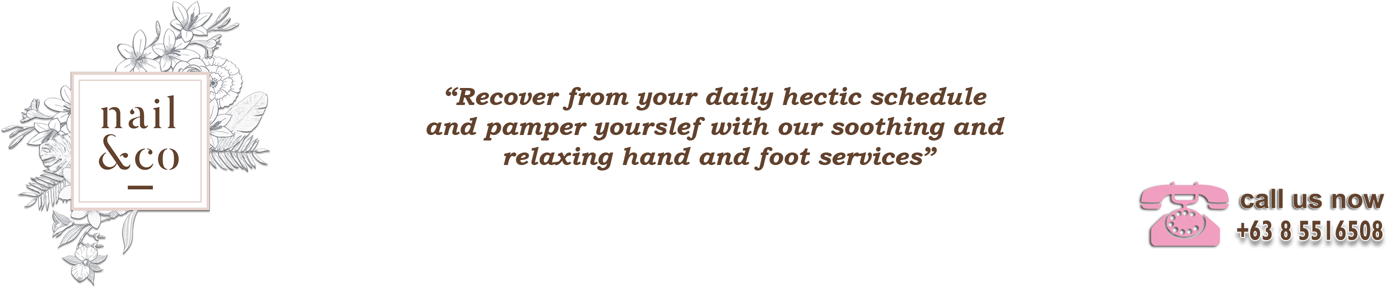 Ivory Clipart (2895x629), Png Download