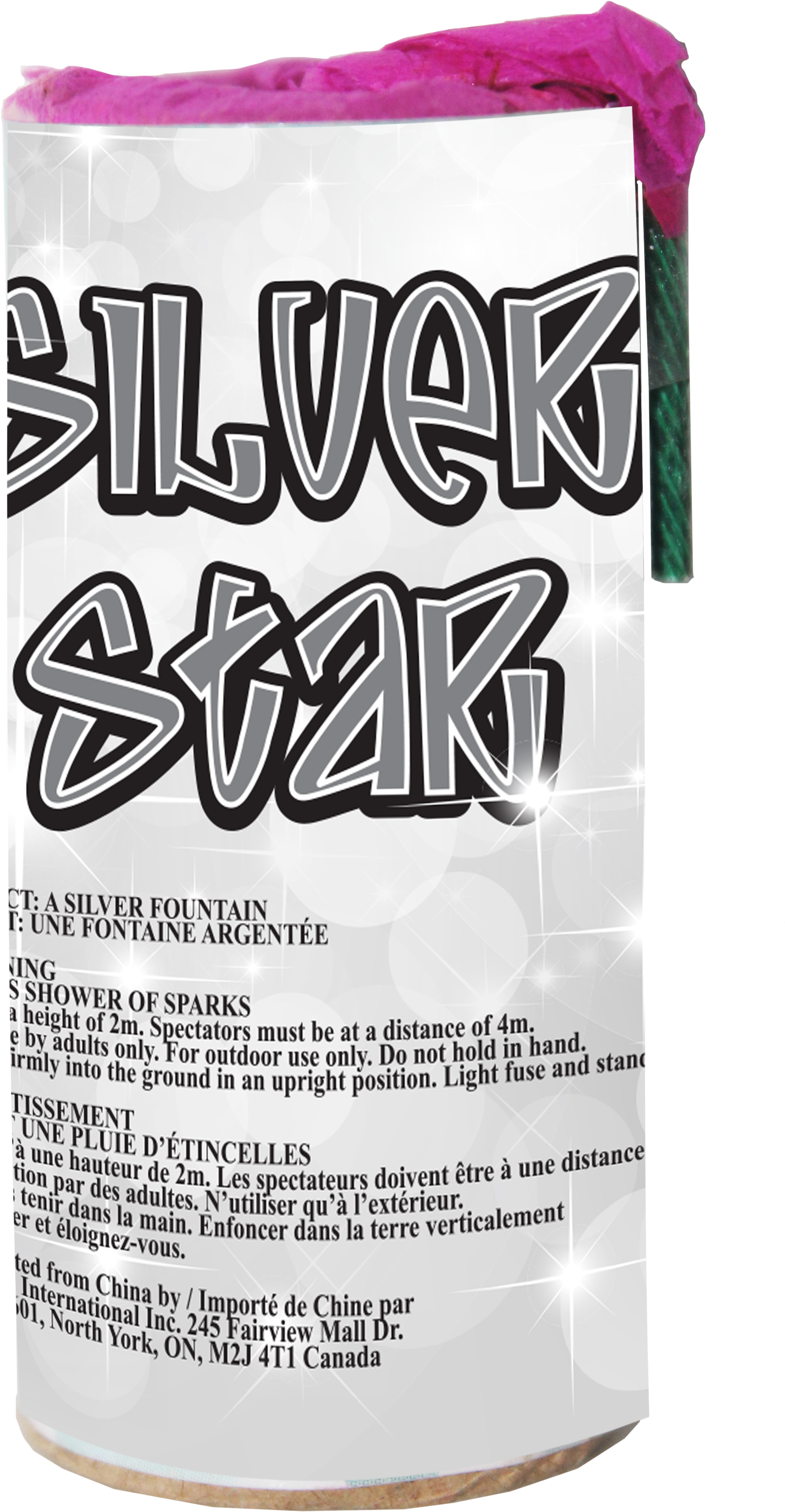 Silver Stars - Lime Clipart (3180x4010), Png Download