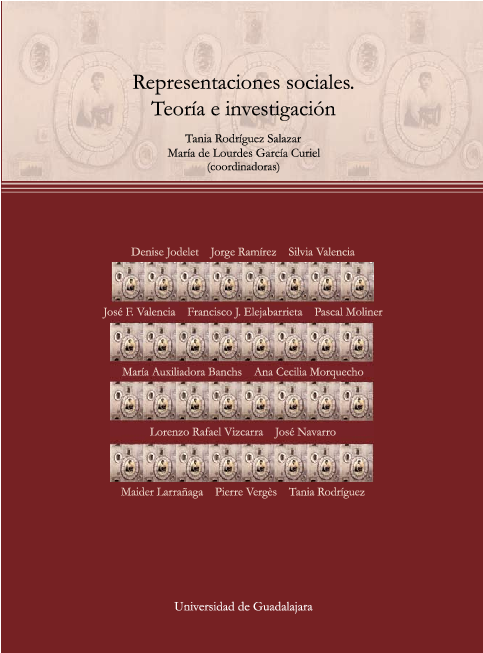 Pdf - Brochure Clipart (1020x652), Png Download