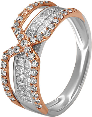 502117follaa02 - Engagement Ring Clipart (700x700), Png Download