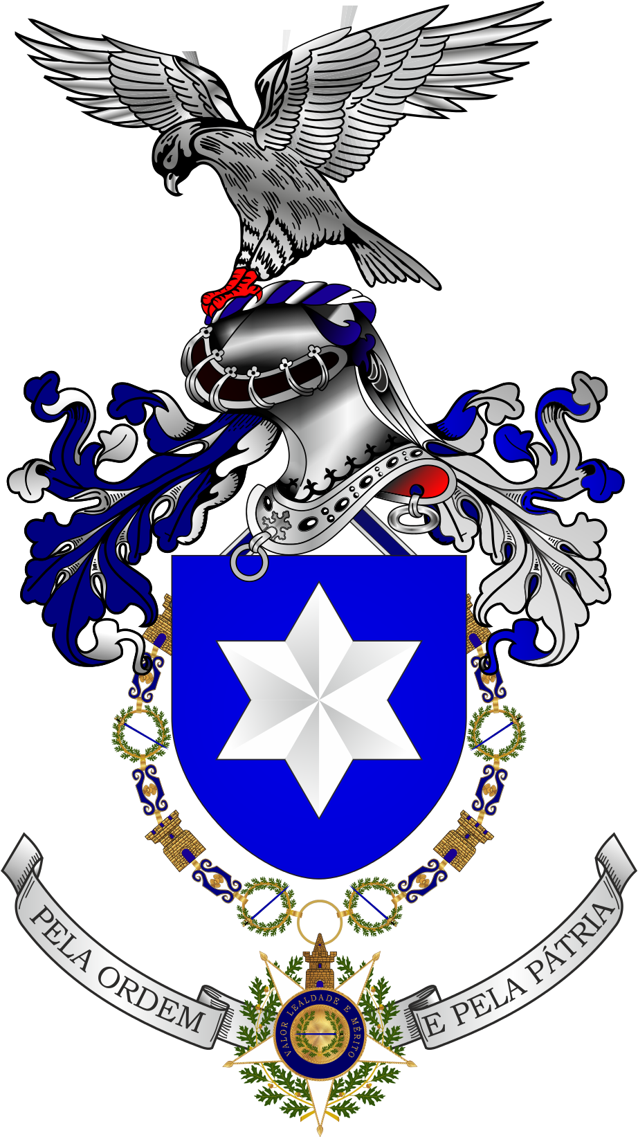 Polícia De Segurança Pública Clipart (1200x1697), Png Download