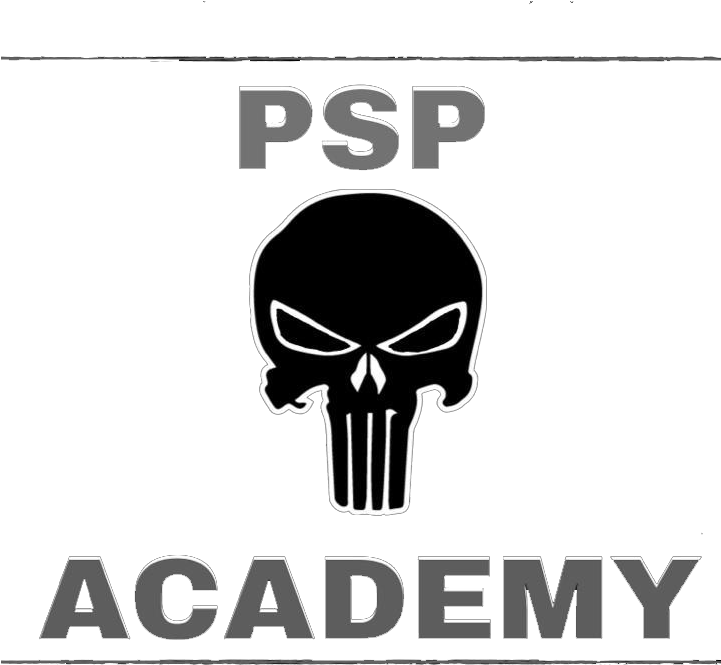 If You Would Like To Sign Up For Any Of The Training - Punisher Skull Clipart (720x720), Png Download