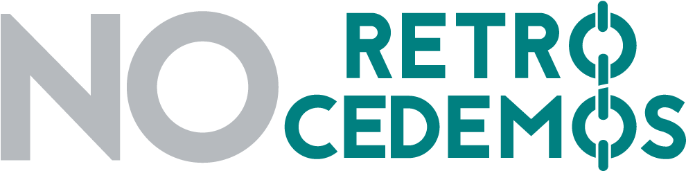 Graphic Design Clipart (1200x800), Png Download