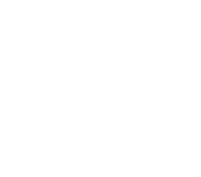 Previous Next - Tv Logo White Png Clipart (761x663), Png Download