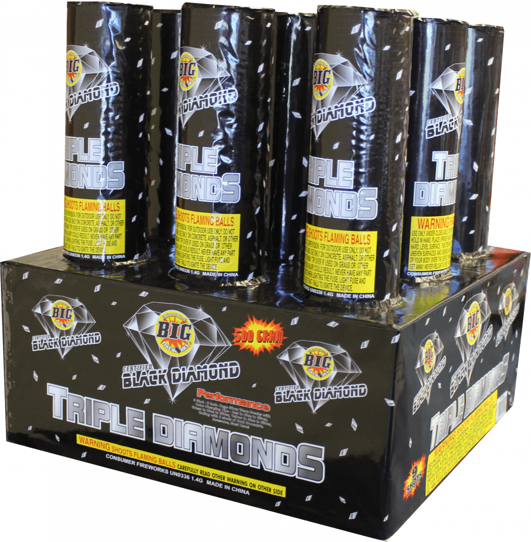 Huge Silver Wave Breaks With Color Changing Tips, And - Guinness Clipart (1059x1080), Png Download