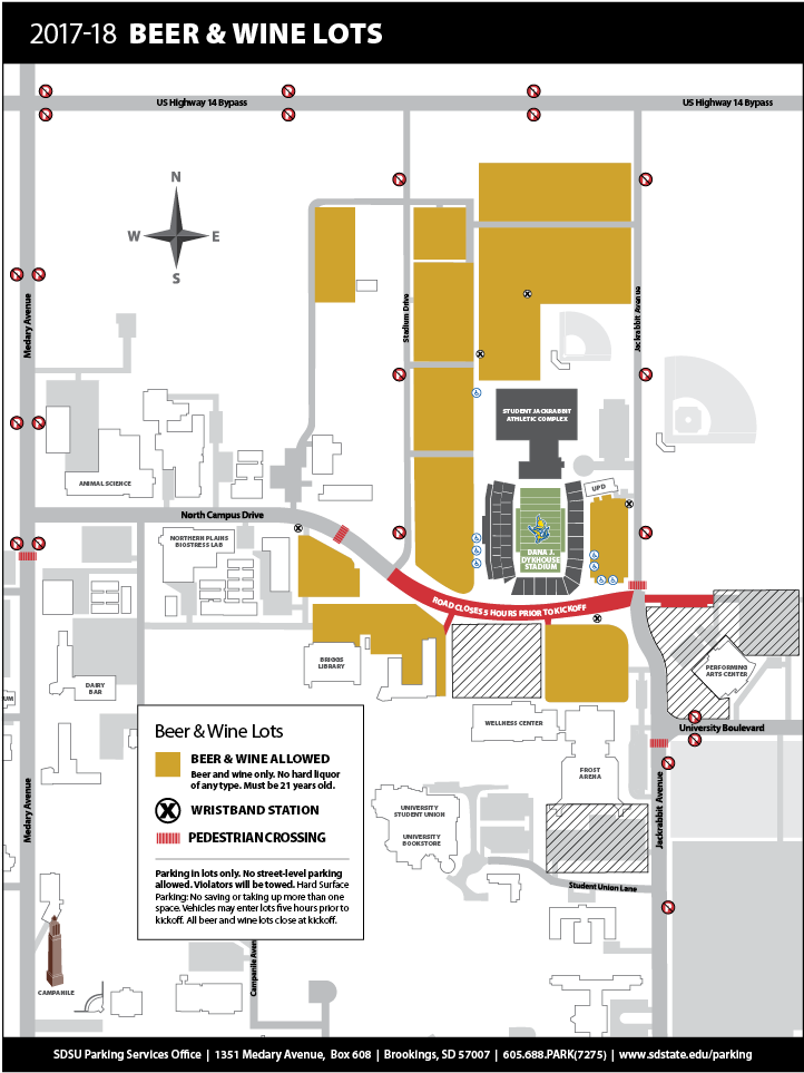 Tailgating Dana J Dykhouse Transparent Background - Floor Plan Clipart (816x1056), Png Download