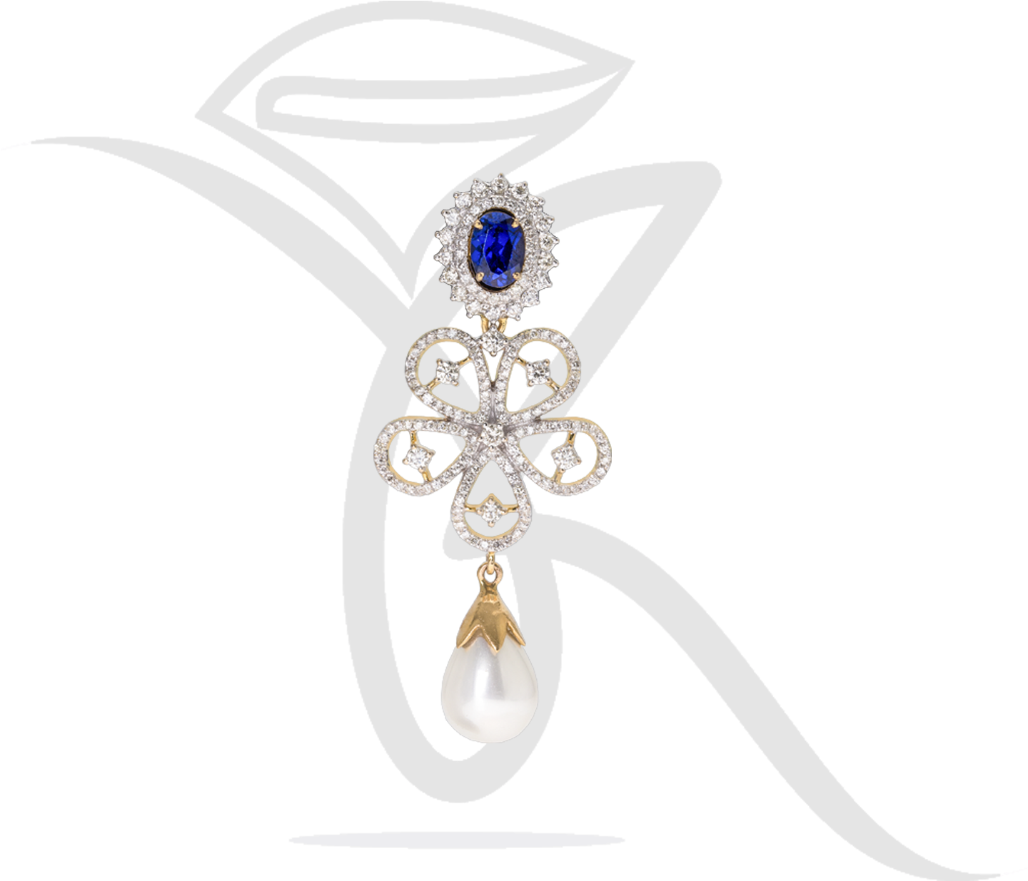 31nc - Diamond Clipart (1500x1500), Png Download