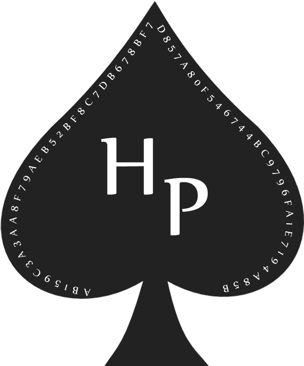 Sign Clipart (624x749), Png Download