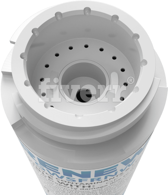 Rotor Clipart (680x680), Png Download