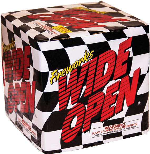 Fireworks Wide Open - Guinness Clipart (662x590), Png Download